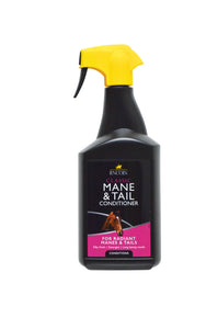 4022 - Lincoln Classic Mane _ Tail Conditioner - 1 litre.jpg