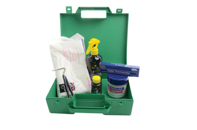 4030 - Lincoln - First Aid Kit.jpg