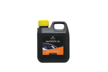 Load image into Gallery viewer, 4045 - Lincoln - Classic Neatsfoot Oil - 1 litre copy.jpg