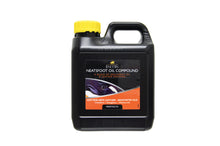 Load image into Gallery viewer, 4048 - Lincoln - Neatsfoot Oil Compound - 1 litre copy.jpg