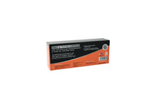 Load image into Gallery viewer, 4060 - Lincoln - Classic Glycerine Bar Soap - Back copy.jpg
