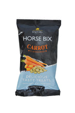 Load image into Gallery viewer, 4070 - Lincoln - Horse Bix - Carrot - 01.jpg
