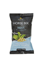 Load image into Gallery viewer, 4079 _ 4073- Lincoln Horse Bix  Mint_.jpg