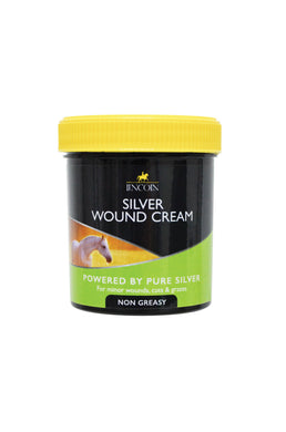 4085 - Lincoln - Silver Wound Cream - 200g.jpg