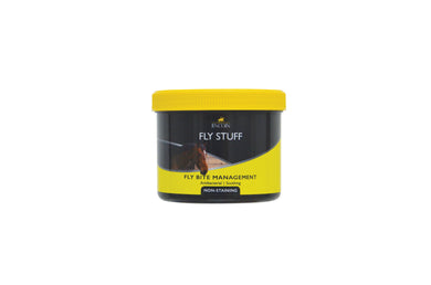 4087 - Lincoln - Fly Stuff - 400g.jpg