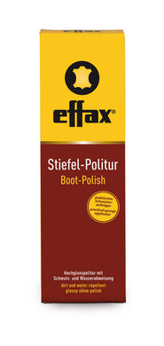 4095 - Effax - Black Boot Polish.jpeg