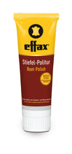 Load image into Gallery viewer, 4095 - Effax - Black Boot Polish 2.jpeg