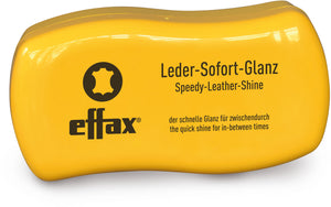 4097 - Effax - Speedy Leather Shine.jpg