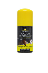 4101 - Lincoln Roll-On Fly Repellent.jpg