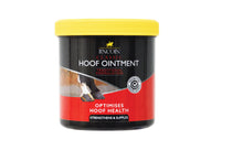 Load image into Gallery viewer, 4106 - Lincoln - Classic Hoof Ointment - 500g copy.jpg