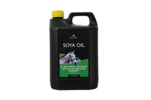Load image into Gallery viewer, 4108 - Lincoln - Soya Oil - 4 litre.jpg