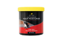 Load image into Gallery viewer, 4109 - Lincoln - Intensive Hoof Moisturiser - 600g copy.jpg
