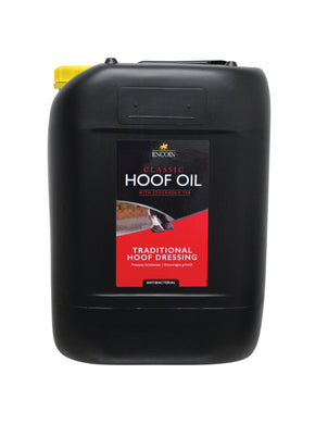 4110 - Lincoln - Classic Hoof Oil - 20 litre copy.jpg