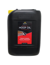 Load image into Gallery viewer, 4110 - Lincoln - Classic Hoof Oil - 20 litre copy.jpg
