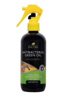4112 - Lincoln - Antibacterial Green Oil - 500ml.jpg