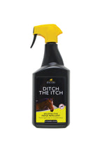 Load image into Gallery viewer, 4115 - Lincoln - Ditch the Itch - 1 litre.jpg