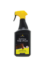 Load image into Gallery viewer, 4115 - Lincoln - Ditch the Itch - 1 litre.jpg