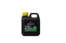 Load image into Gallery viewer, 4116 - Lincoln - Omega Gold Rapeseed Oil - 1 litre.jpg