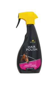4143 - Lincoln - Hair Polish - 500ml.jpg