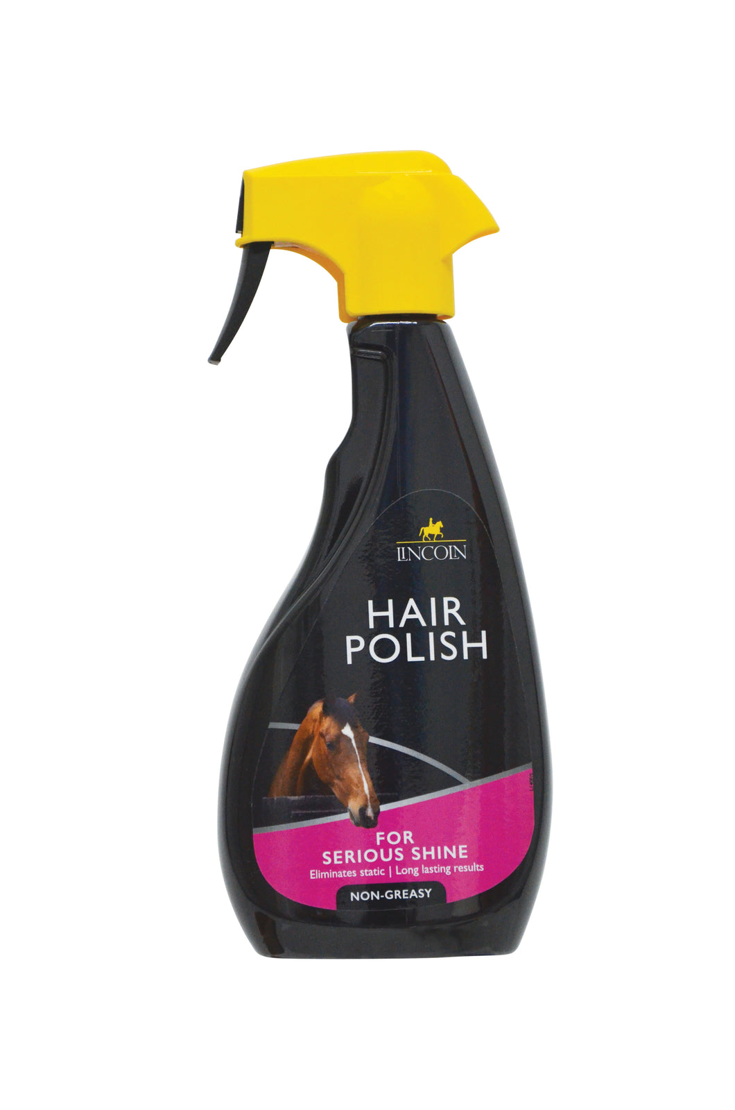 4143 - Lincoln - Hair Polish - 500ml.jpg