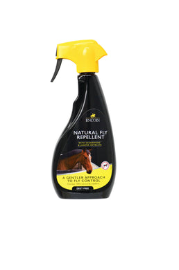 4145 - Lincoln - Natural Fly Repellent - 500ml.jpg