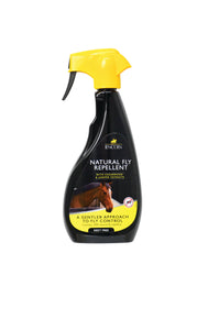 4145 - Lincoln - Natural Fly Repellent - 500ml.jpg