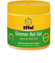 Load image into Gallery viewer, 4184 - Effol - Summer Hoof Gel.jpg