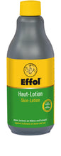 Load image into Gallery viewer, 4196 - Effol - Skin Lotion.jpg