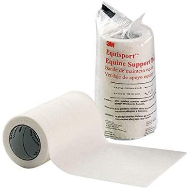 3M Equisportâ¢ Equine Support Bandage