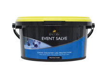 Load image into Gallery viewer, 4226 - Lincoln - Event Salve - 2kg.jpg