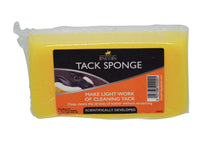 Load image into Gallery viewer, 4229 - Lincoln - Tack Sponge copy.jpg