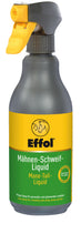 Load image into Gallery viewer, 4252 - Effol - Mane _ Tail Liquid.jpg