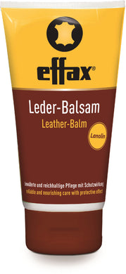 4263 - Effax - Leather Balm.jpg