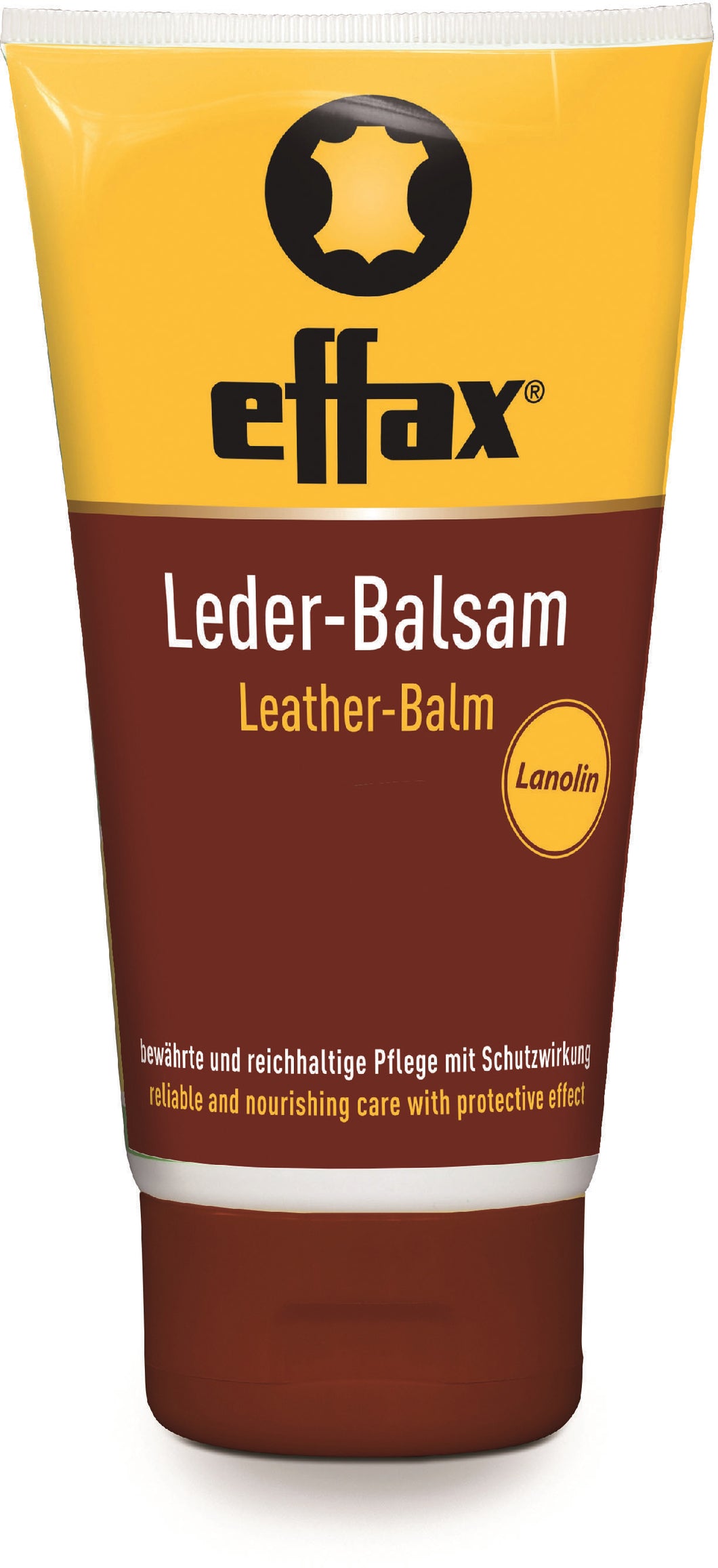 4263 - Effax - Leather Balm.jpg