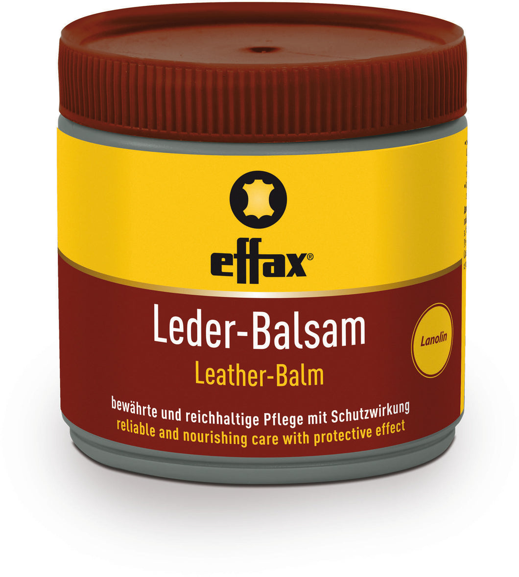 4273 - Effax - Leather Balm.jpg
