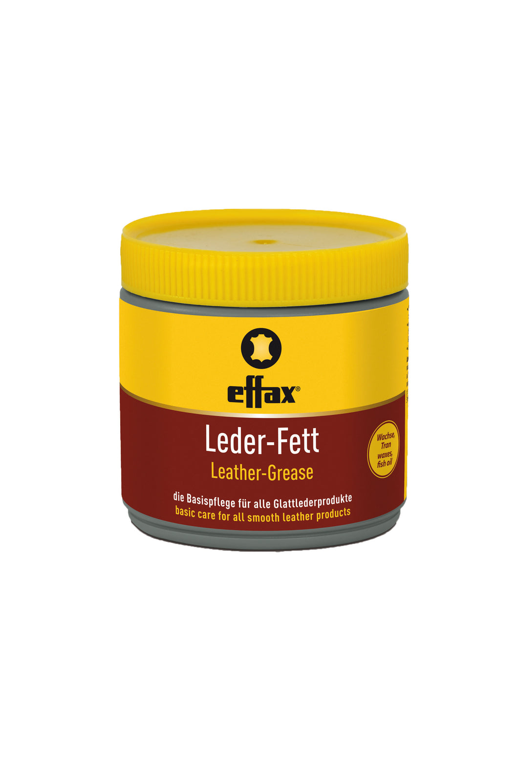 4275 - Effax - Leather Grease.jpg
