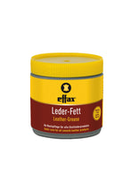 Load image into Gallery viewer, 4275 - Effax - Leather Grease.jpg