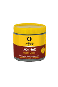 4275 - Effax - Leather Grease.jpg