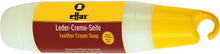 Load image into Gallery viewer, 4276 - Effax - Leather Cream Soap.jpg