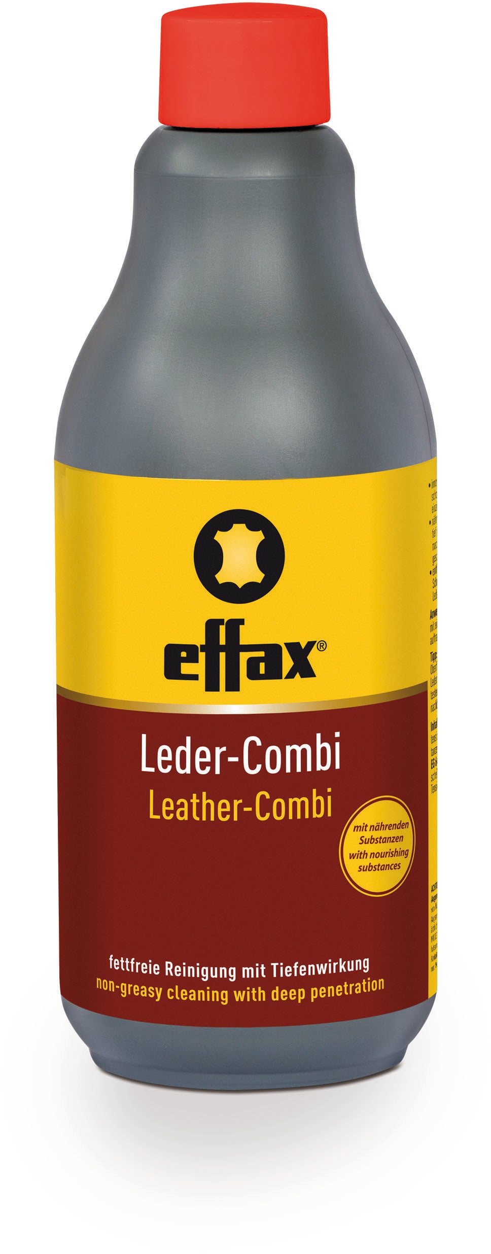 4277 - Effax - Leather Combi.jpg