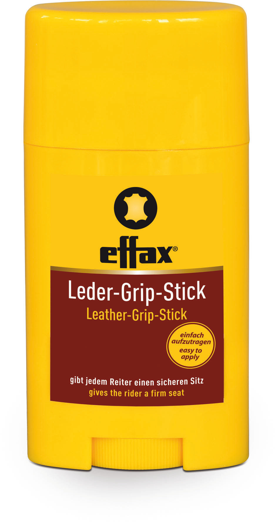 4279 - Effax - Leather Grip Stick.jpg