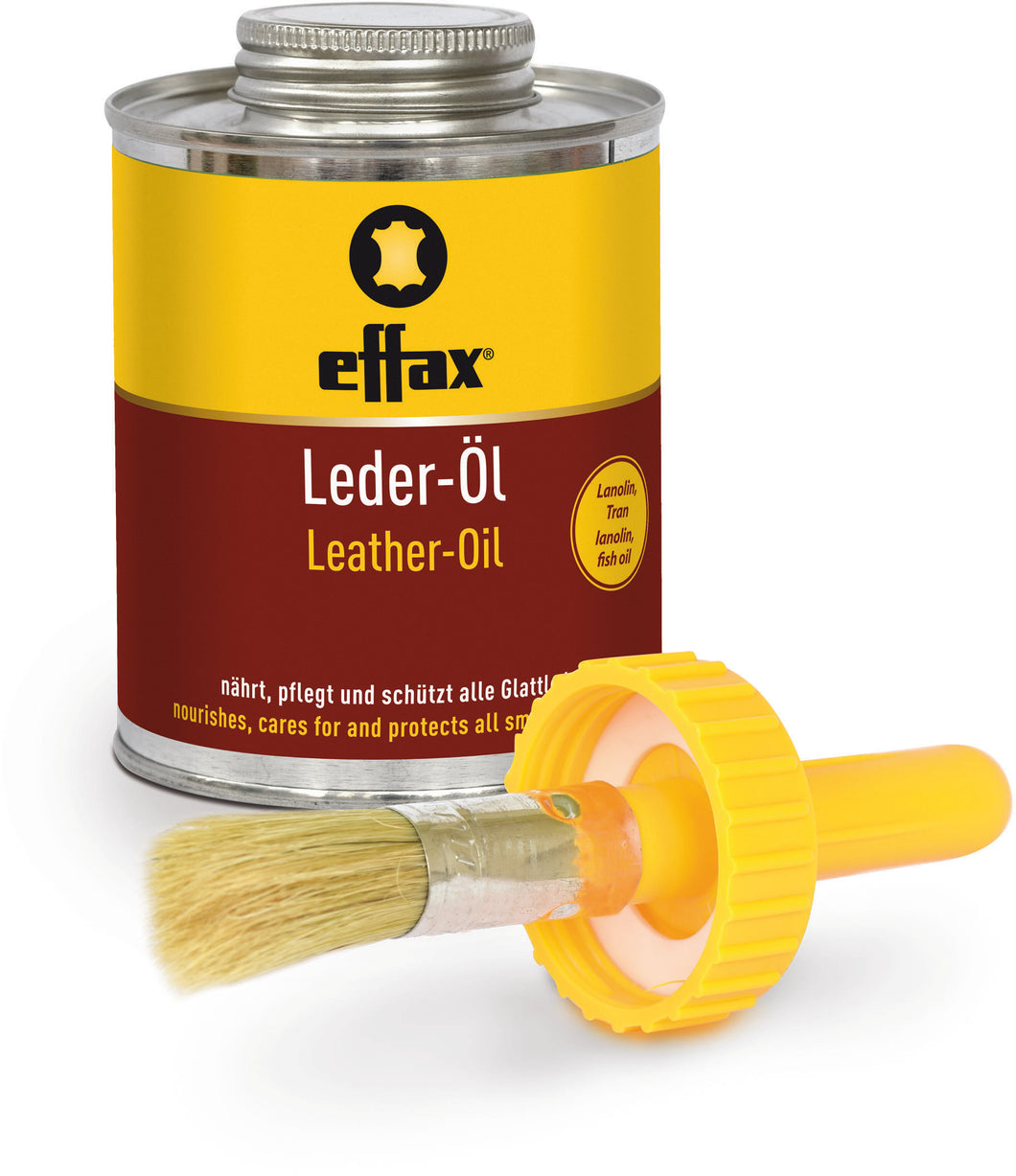 4288 - Effax - Leather Oil.jpg