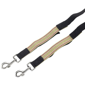 4349-Hy-Elasticated-Side-Reins-01.jpg