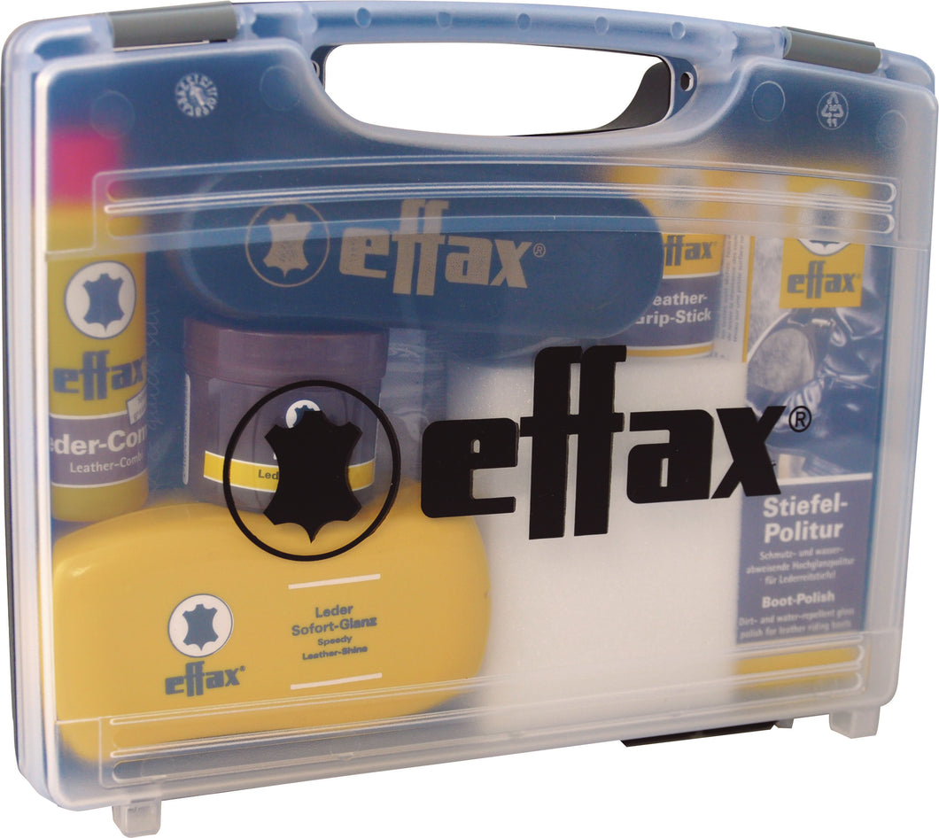 4370 - Effax - Leather Care Case.JPG