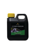 Load image into Gallery viewer, 4473 - Lincoln - Cyder Vinegar - 1 litre.jpg