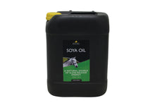 Load image into Gallery viewer, 4486 - Lincoln - Soya Oil - 20 litre.jpg