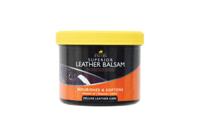 4490 - Lincoln - Superior Leather Balsam - 400g.jpg