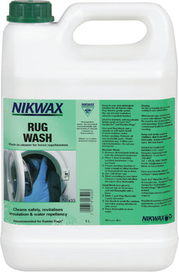 4943 - Nikwax - Rug Wash.JPG