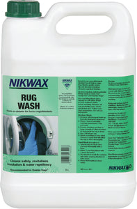 4943 - Nikwax - Rug Wash.JPG
