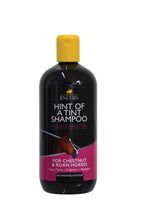 Load image into Gallery viewer, 4947 - Lincoln - Hint of a Tint - Chestnut - 500ml.jpg